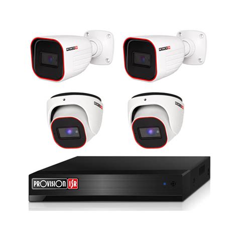 Image result for Provision IP Intercom