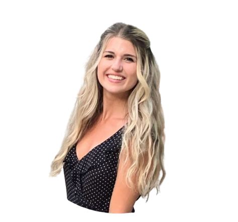 Image result for Spring Break GF