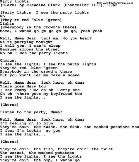 Lights Easy Lyrics at Lucy Haire blog