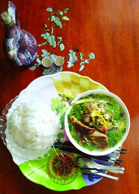 AMBIL SEKARANG