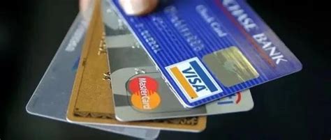 微信往银行转账怎么转银行卡上(请问微信怎么转账到银行卡)_捷讯网