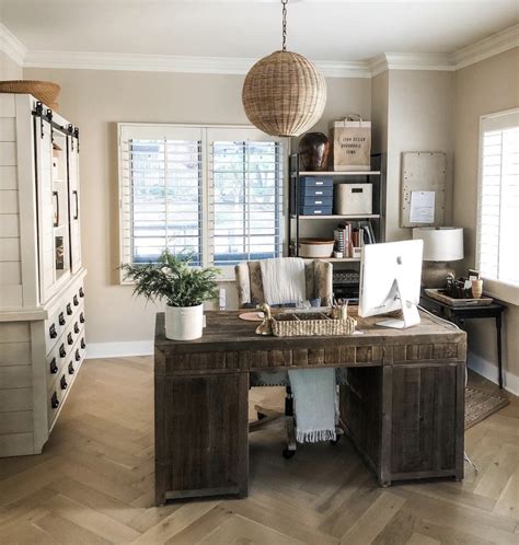 WFH-friendly flooring ideas for your home office | News | Floor ...