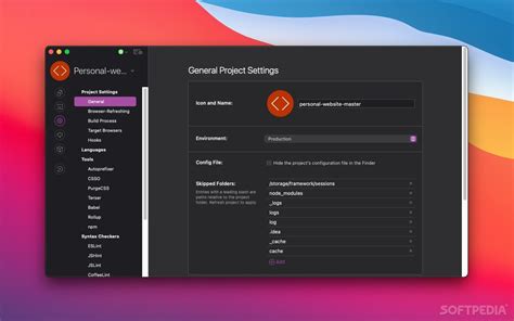 Image result for Genatic CodeKit