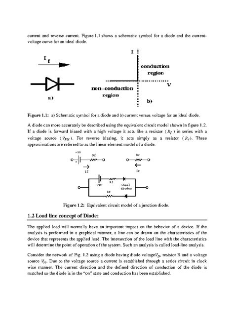 Image result for Basic Electronics Class