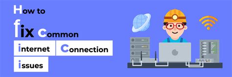 Image result for Internet Connection Problems