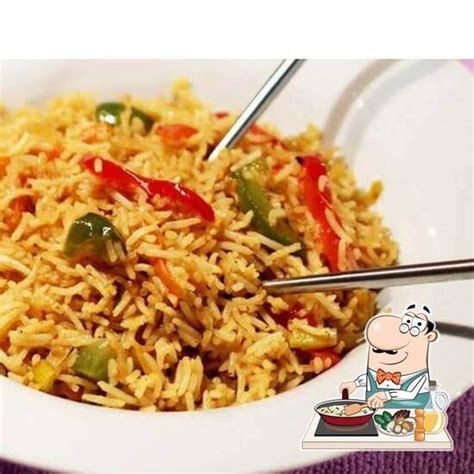 South Coast Floating Restaurant, Guwahati - Restaurant menu, prices and ...