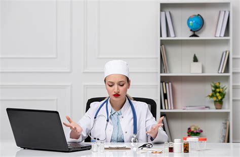 Psych NP Online Programs 的图像结果