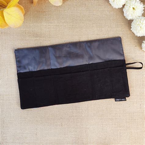 Medicine Organizer - Gond Red Deer – Crafthues