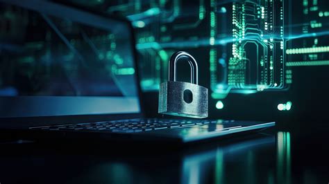 9 Must-Know Online Security Tips for Real Estate Agents - Fathom Realty ...