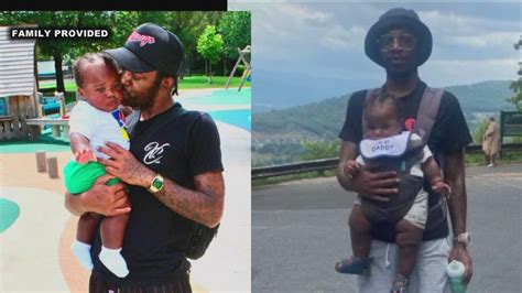 More details emerge as family of double murder victim speak out: 'My ...