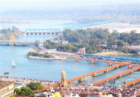 Haridwar Rishikesh Car Rental from Dehradun | Self Drive & Taxi