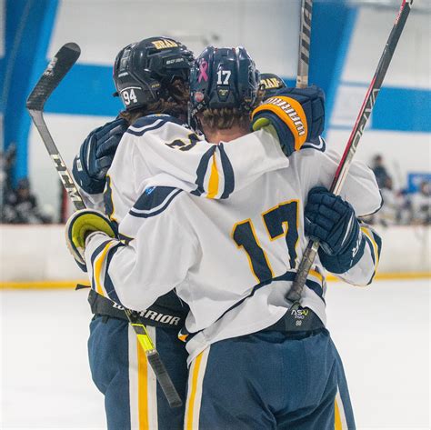 Image result for Embry-Riddle Club Hockey