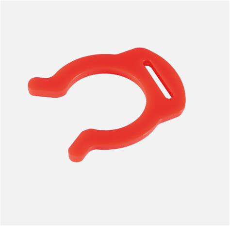 Image result for Metal Push Clips