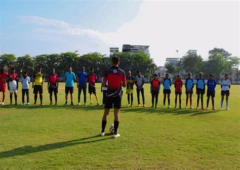 Physical Education and Sports Innovative Teaching Methods