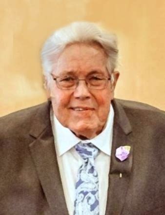 Spitzer-Miller Funeral Home | Aberdeen, SD Funeral Home & Cremation