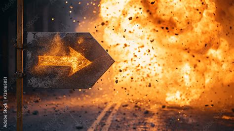 Image result for Explosion Hacks