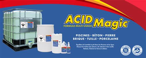 How Powerful Is Magic Acid 的图像结果