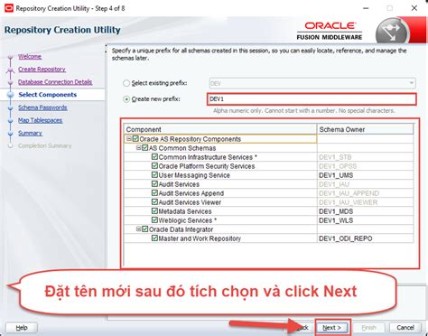 Oracle ODI 12C Tutorial 的图像结果