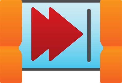 Image result for Step Forward Transparent PNG