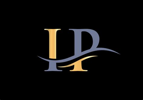 Image result for IP/Network Logo