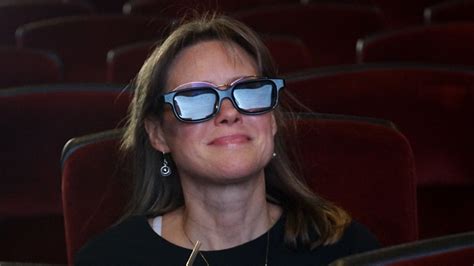 Facing competition, small-town movie theaters get creative to survive