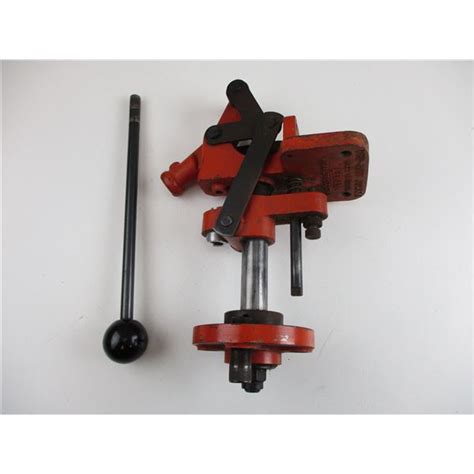 Image result for Lyman Reloading Press Model JR-3 RCBC