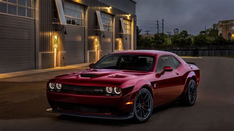 Image result for Modern Muscle Cars Backdraft
