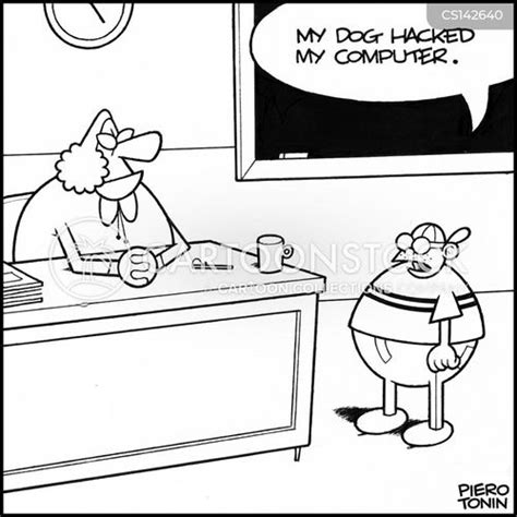 Late Homework Cartoon 的图像结果