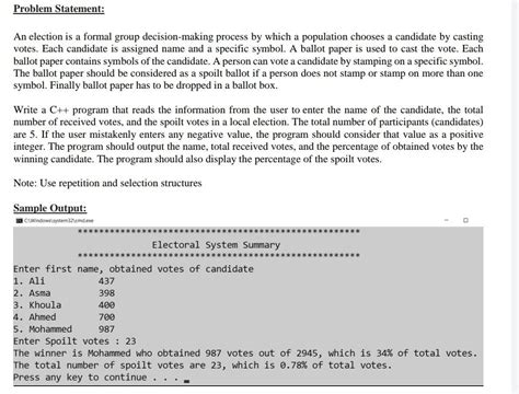 Engineering Problem Solving Format 的图像结果