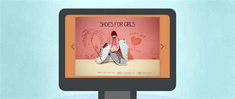 Image result for Page View Example