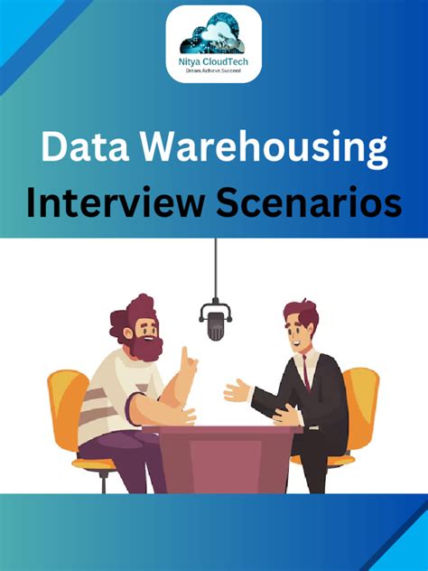 Image result for SQL for Data Engineer PDF