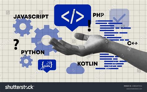 Image result for Python Coding Designs