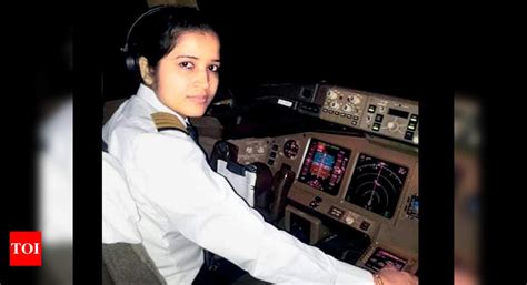 Swati Rawal: The Brave mother who brought 263 stranded Indians home ...