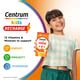 Buy Centrum Kids Recharge for INR 360.00 | Centrum