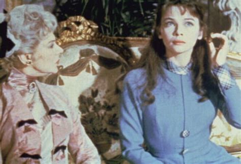 Image result for Gigi Patsy