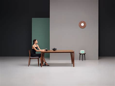 SCRIPT - A Godrej Venture | Architectural Digest India