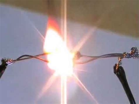 Image result for Exploding Electronics