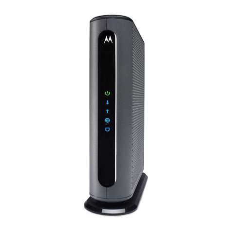 Cable Modem Router 的图像结果