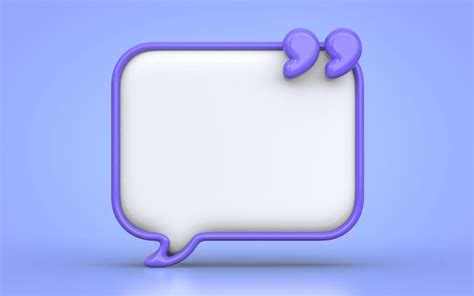 Image result for Beautiful Blue Color Comment Box Image