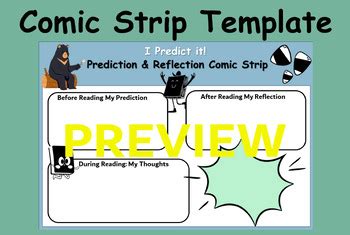 Image result for Predicting Outcomes Comics