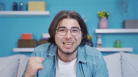 Image result for Funny Guys Compilation