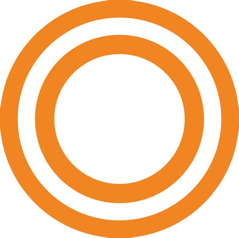 New Auto Loan Interest Deduction (The “One Big Beautiful Bill ...