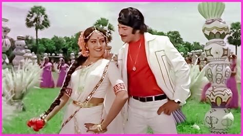 Telugu Songs Lyrics: మొగ్గా పిందాల నాడే | Mogga Pindalanade | Song ...