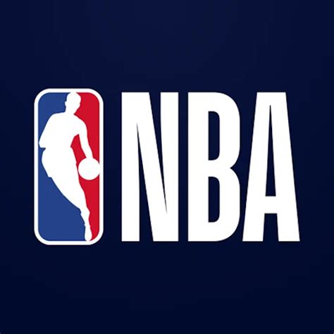 NBA International Add-on (plugin.video.nbainternational)