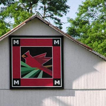 Image result for Barn Quilt Design Program