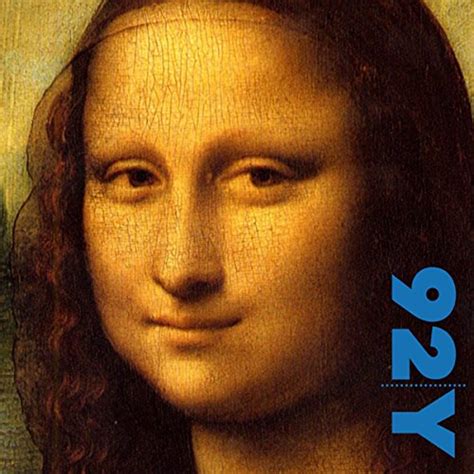 The Da Vinci Code: Facts and Fallacies at the 92nd Street Y (Audio ...