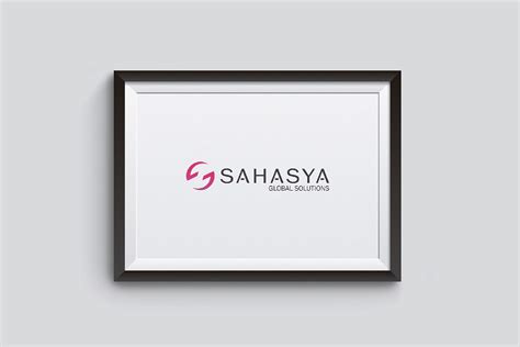 Consulting and Services organization Hyderabad, Sahasya Global ...