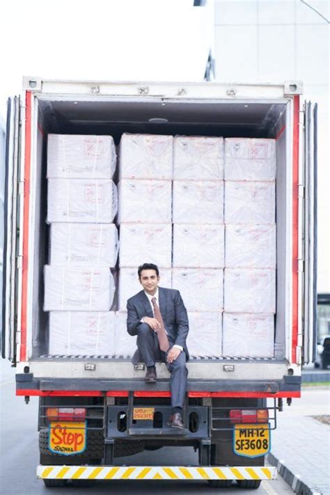 16 of the most inspirational personalities of 2021 who made us proud