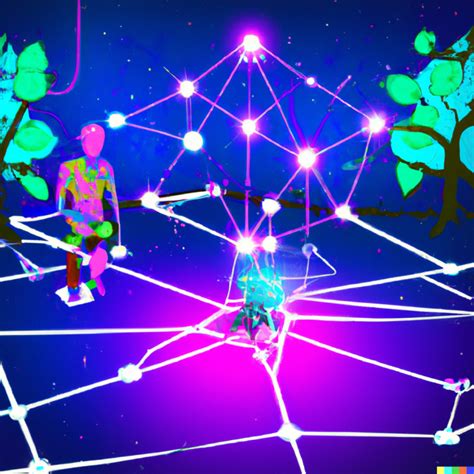 Image result for Random Forest Animation