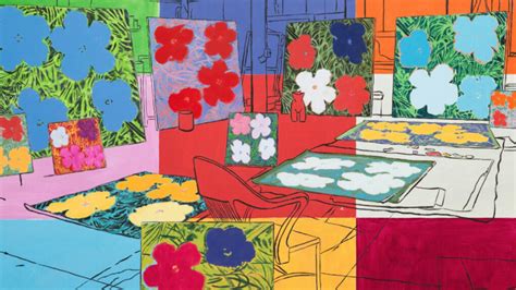 Damian Elwes | Meer